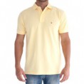 CAMISA - TOMMY HILFIGER